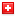 swissengineering.ch hosted country